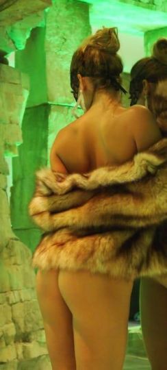 prostituerad i Kuttainen Verifierad annons